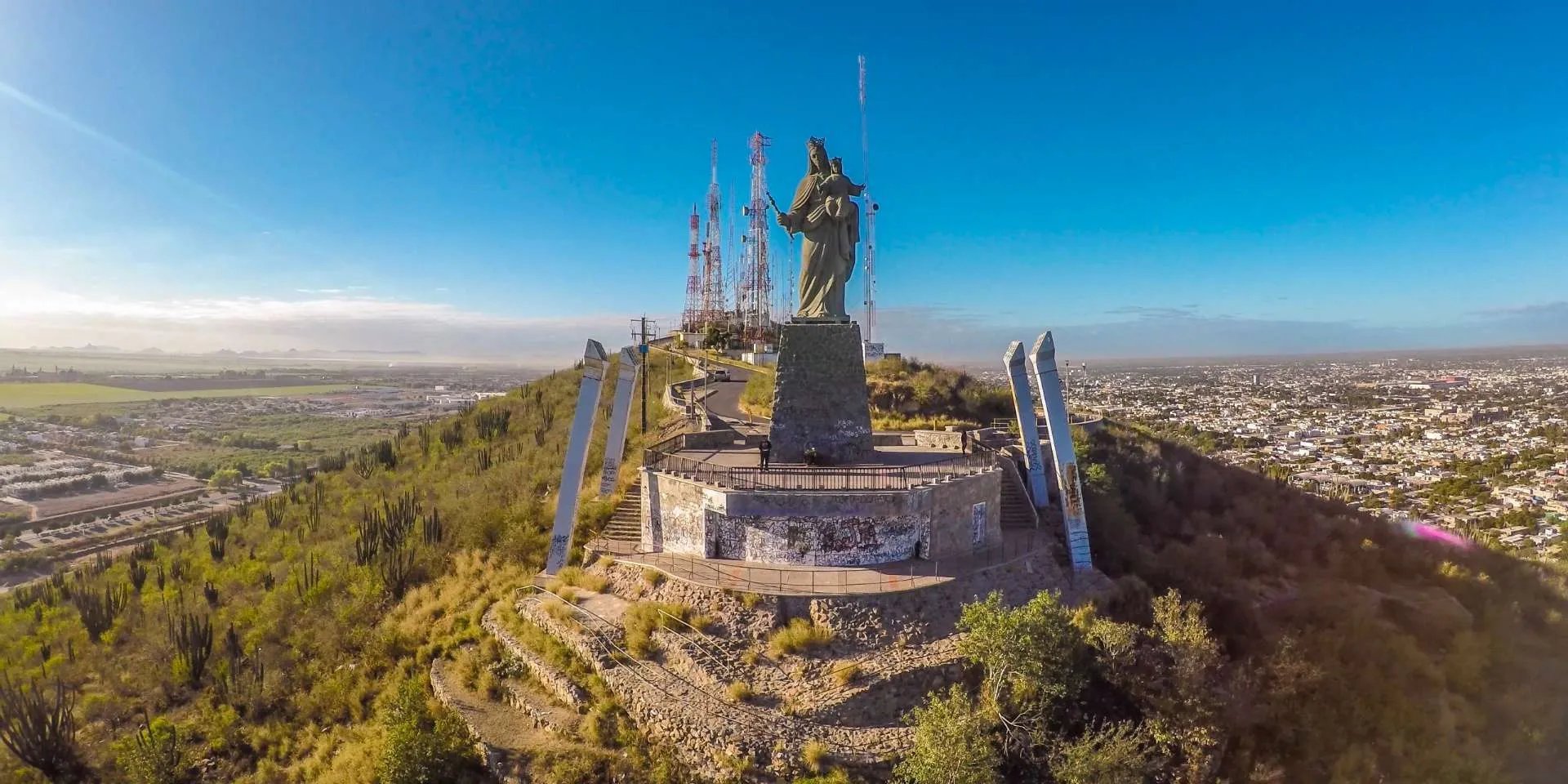 Los-Mochis-Sinaloa-y-Bahía-de-Topolobampo_