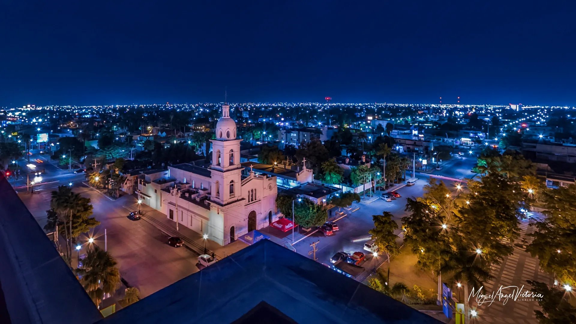 los-mochis-1-2