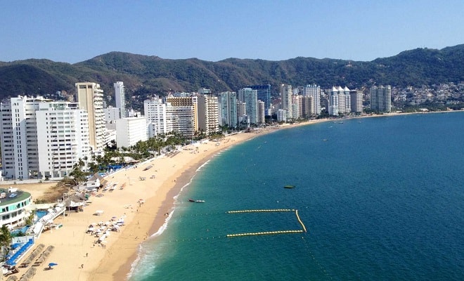 punta-diamante-acapulco-galeria-min